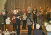 1981-01-17 Doe mer wa show UITMVE 03 1981-01-17 Doe mer wa show UITMVE 03